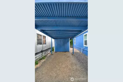 2115 Rocky Point Road NW #22, Bremerton, WA 98312 - Photo 2