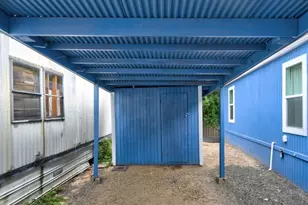 2115 Rocky Point Rd NW, Bremerton, WA 98312 - Photo 2