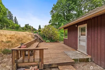 2643 Jackson Highway, Chehalis, WA 98532 - Photo 20