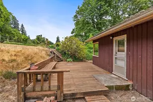 2643 Jackson Hwy, Chehalis, WA 98532 - Photo 20