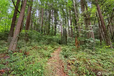 2643 Jackson Highway, Chehalis, WA 98532 - Photo 2