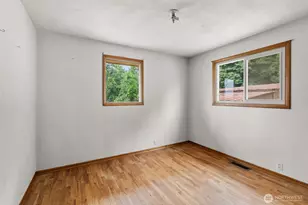 2643 Jackson Hwy, Chehalis, WA 98532 - Photo 16