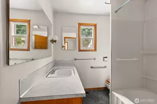 2643 Jackson Hwy, Chehalis, WA 98532 - Photo 14