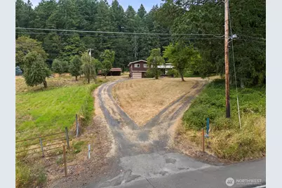 2643 Jackson Highway, Chehalis, WA 98532 - Photo 30