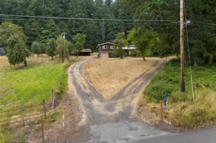 2643 Jackson Hwy, Chehalis, WA 98532 - Photo 30