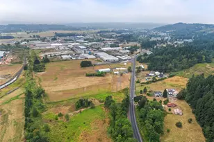 2643 Jackson Hwy, Chehalis, WA 98532 - Photo 34