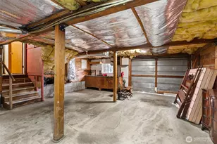 2643 Jackson Hwy, Chehalis, WA 98532 - Photo 18