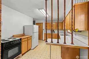 2643 Jackson Hwy, Chehalis, WA 98532 - Photo 8