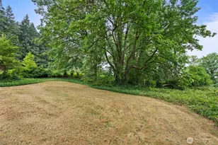 2643 Jackson Hwy, Chehalis, WA 98532 - Photo 38