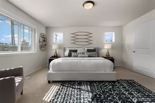 3510 183rd St E, Tacoma, WA 98446 - Photo 28