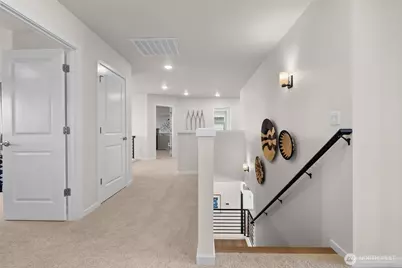 3510 183rd Street E, Tacoma, WA 98446 - Photo 24