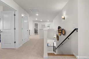 3510 183rd St E, Tacoma, WA 98446 - Photo 24