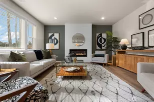 3510 183rd St E, Tacoma, WA 98446 - Photo 14