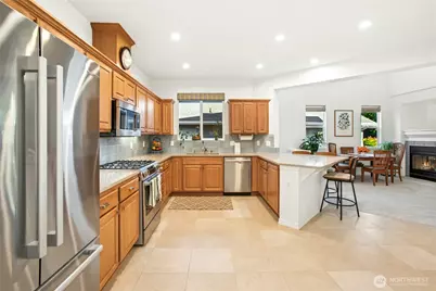 22864 NE 130th Street, Redmond, WA 98053 - Photo 4