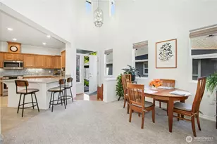 22864 NE 130th St, Redmond, WA 98053 - Photo 2