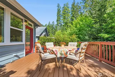22864 NE 130th Street, Redmond, WA 98053 - Photo 18