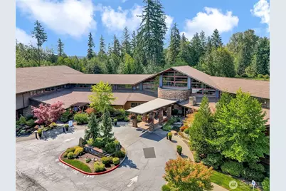 22864 NE 130th Street, Redmond, WA 98053 - Photo 24