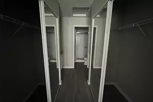 33020 10th Ave SW, Federal Way, WA 98023 - Photo 12