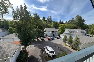 33020 10th Ave SW, Federal Way, WA 98023 - Photo 16