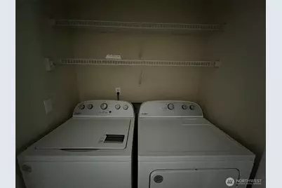 33020 10th Avenue SW #J302, Federal Way, WA 98023 - Photo 10