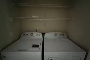 33020 10th Ave SW, Federal Way, WA 98023 - Photo 10