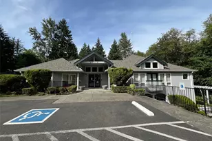 33020 10th Ave SW, Federal Way, WA 98023 - Photo 18