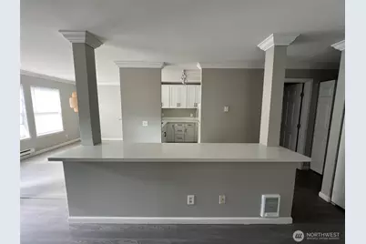 33020 10th Avenue SW #J302, Federal Way, WA 98023 - Photo 6