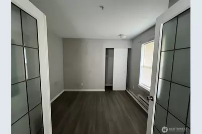33020 10th Avenue SW #J302, Federal Way, WA 98023 - Photo 8