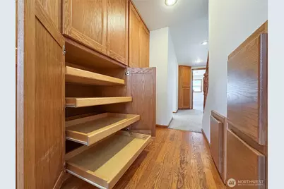 1703 S Golf Course Road, Port Angeles, WA 98362 - Photo 12