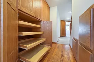 1703 S Golf Course Rd, Port Angeles, WA 98362 - Photo 12