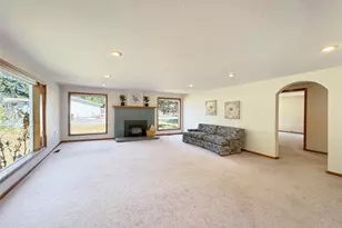 1703 S Golf Course Rd, Port Angeles, WA 98362 - Photo 4