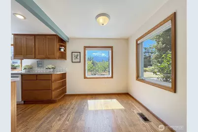 1703 S Golf Course Road, Port Angeles, WA 98362 - Photo 8