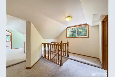 1703 S Golf Course Road, Port Angeles, WA 98362 - Photo 20