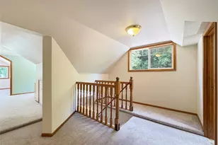 1703 S Golf Course Rd, Port Angeles, WA 98362 - Photo 20