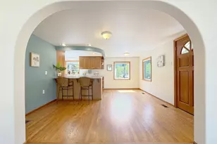 1703 S Golf Course Rd, Port Angeles, WA 98362 - Photo 6