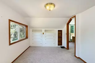 1703 S Golf Course Rd, Port Angeles, WA 98362 - Photo 22