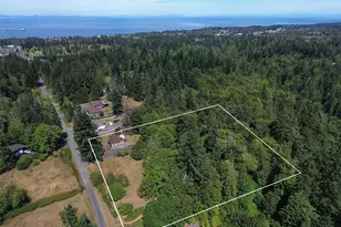1703 S Golf Course Rd, Port Angeles, WA 98362 - Photo 2