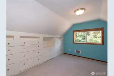 1703 S Golf Course Road, Port Angeles, WA 98362 - Photo 26