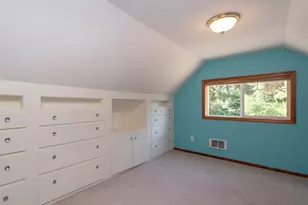 1703 S Golf Course Rd, Port Angeles, WA 98362 - Photo 26