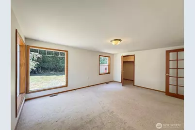 1703 S Golf Course Road, Port Angeles, WA 98362 - Photo 18