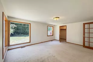 1703 S Golf Course Rd, Port Angeles, WA 98362 - Photo 18