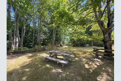 1703 S Golf Course Road, Port Angeles, WA 98362 - Photo 36