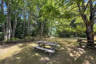 1703 S Golf Course Rd, Port Angeles, WA 98362 - Photo 36