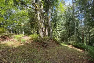 1703 S Golf Course Rd, Port Angeles, WA 98362 - Photo 38
