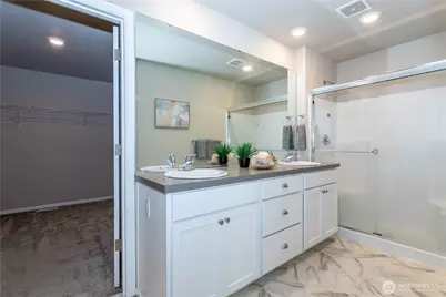 13331 325th Avenue SE, Sultan, WA 98294 - Photo 24