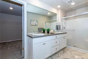 13331 325th Ave SE, Sultan, WA 98294 - Photo 24