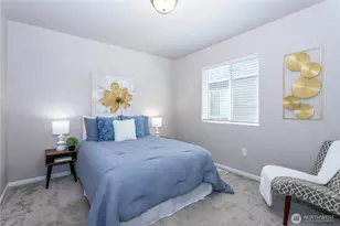 13331 325th Ave SE, Sultan, WA 98294 - Photo 18