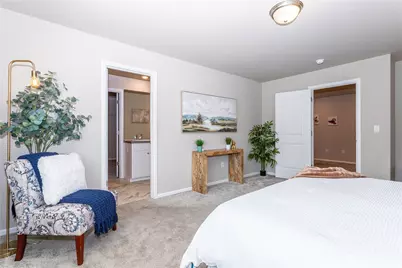 13331 325th Avenue SE, Sultan, WA 98294 - Photo 22