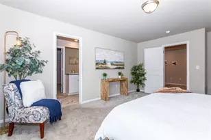 13331 325th Ave SE, Sultan, WA 98294 - Photo 22