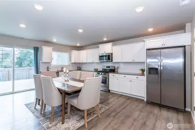 13331 325th Avenue SE, Sultan, WA 98294 - Photo 12